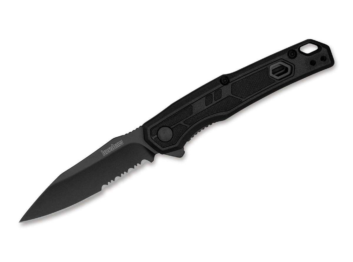 Kershaw Assisted Opener / Vouwmes-3601-a